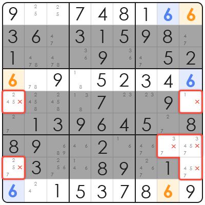 sudoku solver 9x9